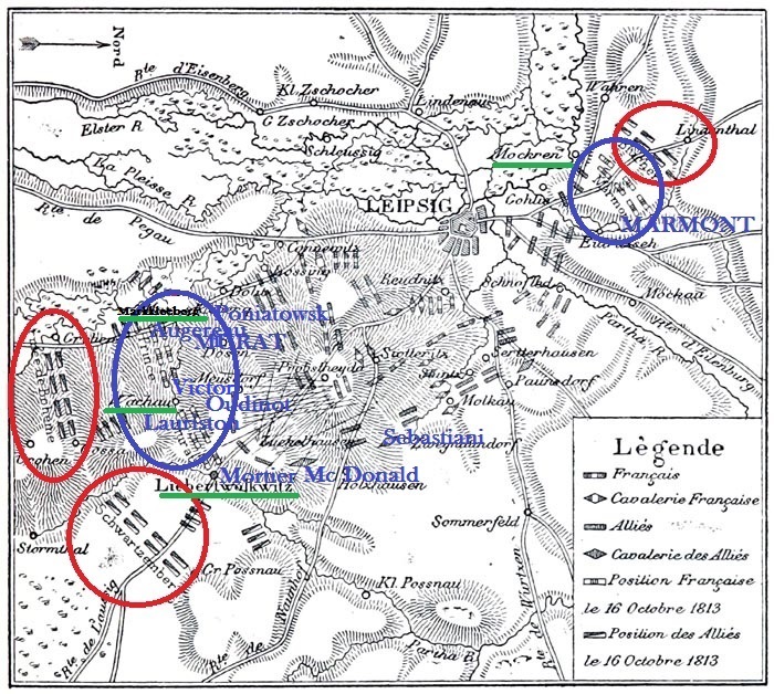 Carabinier d'Infanterie lgre 1806